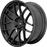 RP FORGED HC040S