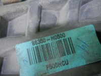 DSCN1536.JPG