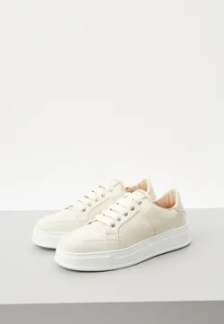 Кеды женские AGL GIULY SUMMER