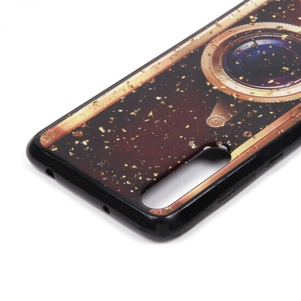 Чехол для Huawei P20 Pro, 010808