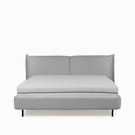 Кровать COSMO RED Wisp 180x200