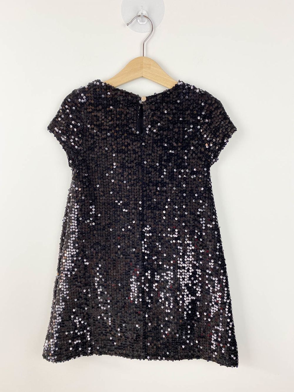 Платье Zara