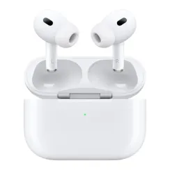 Apple AirPods Pro 2 USB-C