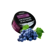 Gedonist Grape Dance (100g)