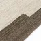 Ковер AMTICO 200х300