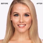 Консилер TARTE Shape Tape Contour Concealer - 29N Light Medium