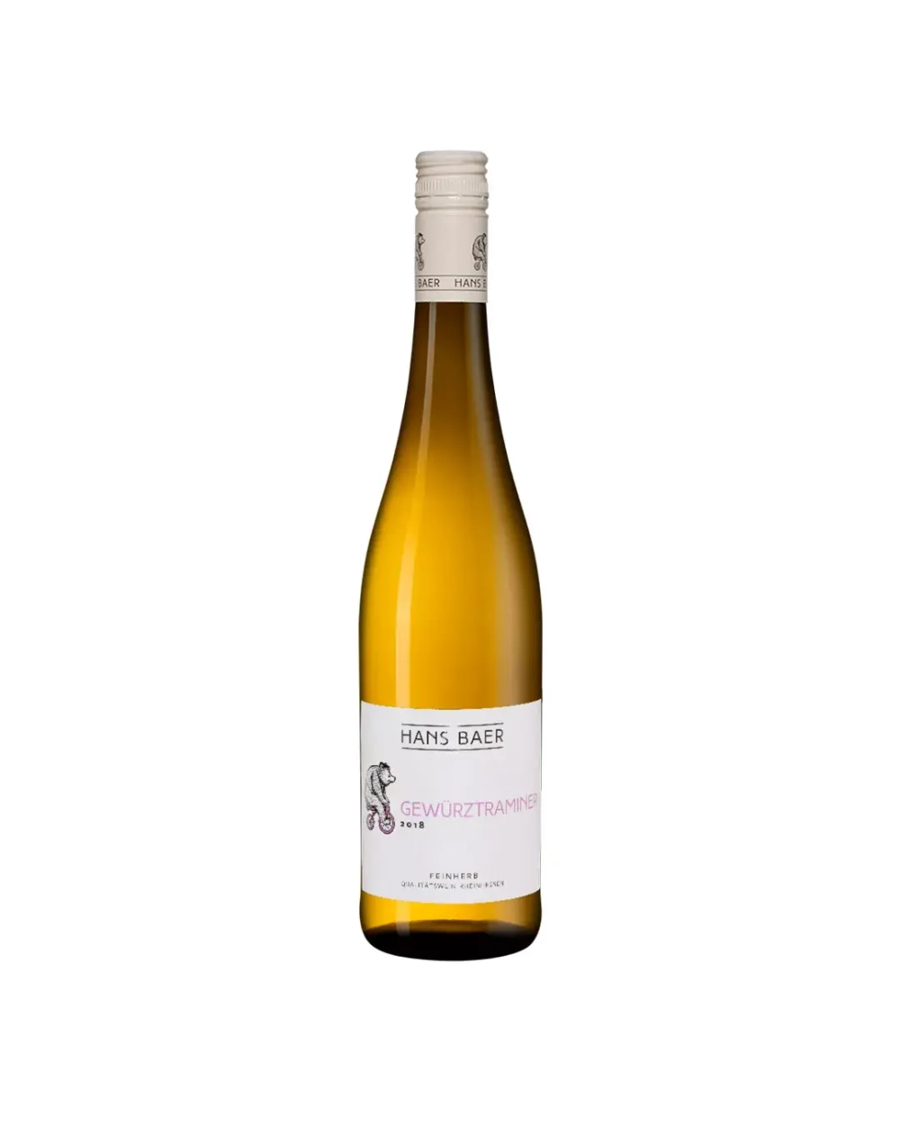 img/products/Hans-Baer-Gewurztraminer.webp