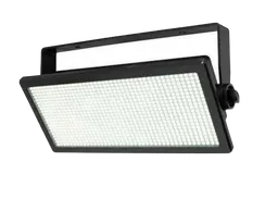 STAGE4 DIGISTROB X6 CW IP
