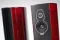Sonus Faber Amati Tradition Red