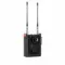 Saramonic K9 Black