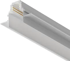 Шинопровод Busbar trunkings S35 TRX004-222W Maytoni