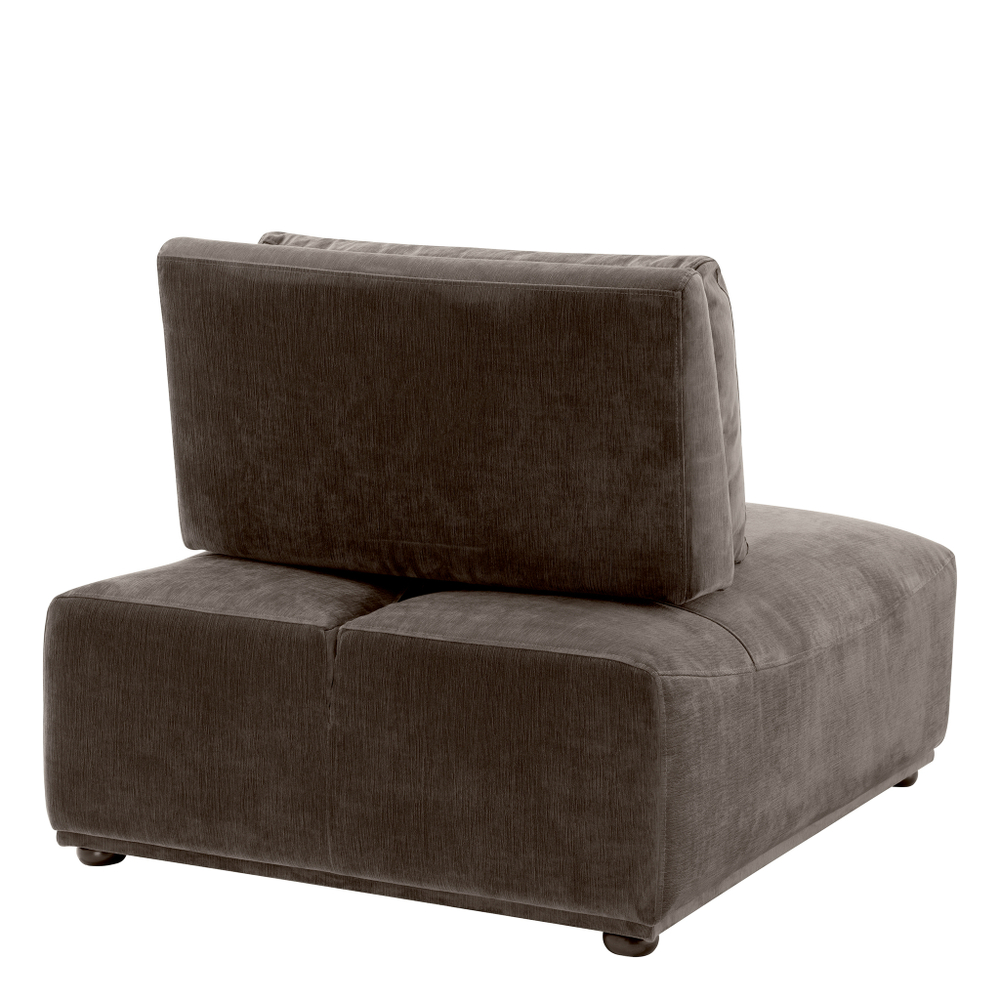 Кресло Chair Mondial арт.113451