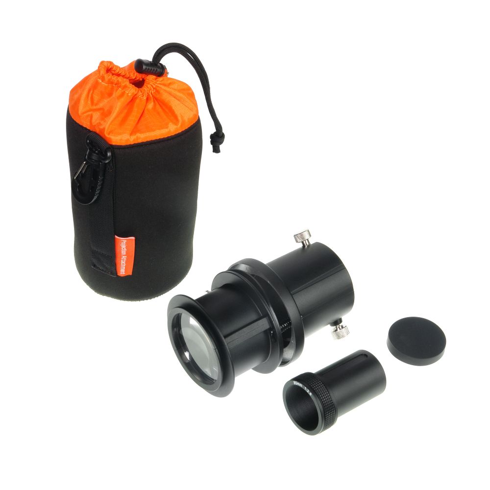 Godox SA-D