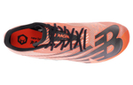 New Balance FuelCell SuperComp PWR X "Dragonfly"