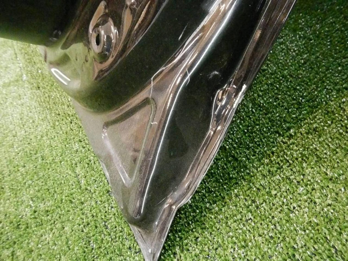 Дверь передняя правая Nissan X-Trail t32 (2013-2022)