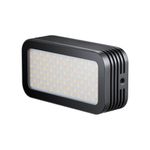 Светодиодный осветитель Godox WL8P для подводной съемки
