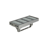 Прожектор LED ДО15-160-401 Kosmos 750 331х230х135мм КСС "К" 23° АСТЗ 1172516401