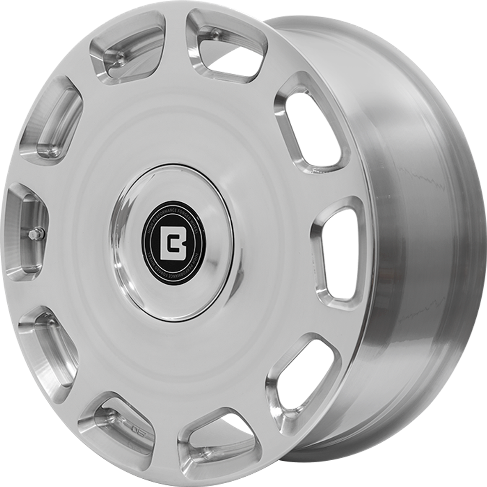 RP FORGED GW01CX