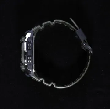 Наручные часы Casio WV-200R-3AEF