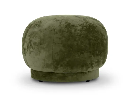 Пуф Lucca 825258
