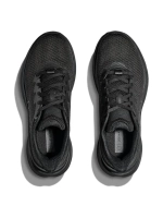 Кроссовки мужские Hoka Solimar Wide