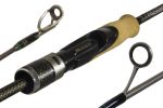 Спиннинг Maximus LEGEND ULTRAS 19UL 1,9m  1-7g