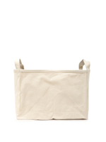 Корзина Для Газет Wip Magazine Canvas Basket
