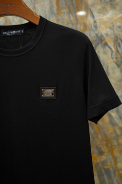 Футболка Dolce & Gabbana