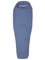 СПАЛЬНЫЙ МЕШОК MARMOT NANOWAVE 55