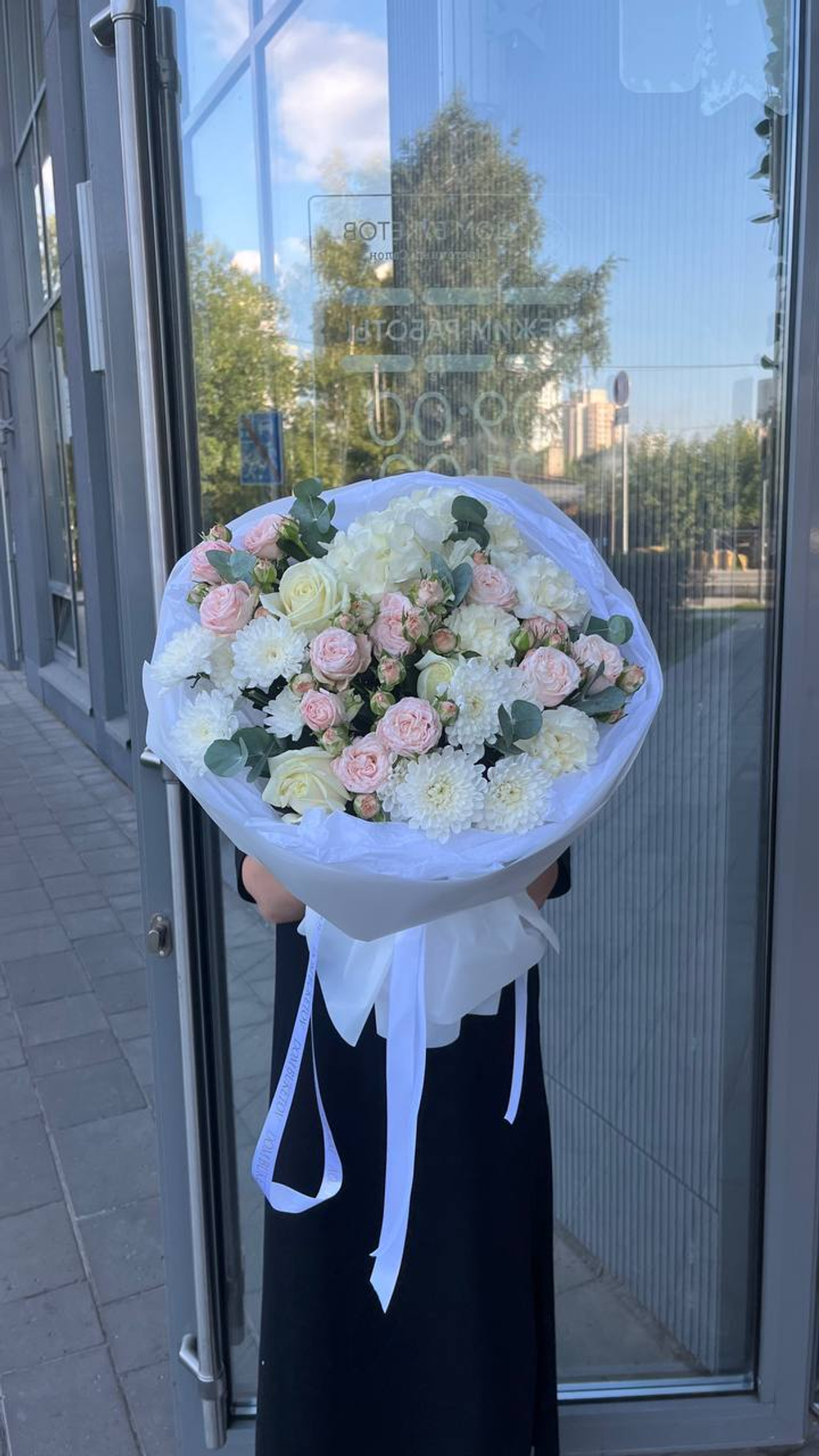 Доставка цветов казань, доставка цветов, доставка букетов казань, цветочный казань,цветочный магазин казань , Заказать букет с доставкой Казань, розы Казань купить с доставкой, Диантусы Казань, сборные цветы купить для мамы, купить цветы для девушки, цветы кировский район, доставка цветов по городу Казань, свежие розы купить с доставкой Казань, быстрая доставка цветов в Казани, доставка за 1 час цветов Казань, пионы Казань купить свежие с доставкой, пионы Казань, цветы казань, цветы с доставкой казань, свежие цветы,розы Казань, красные розы казань, белые розы казань, купить пионы с доставкой, свежие цветы казань, букеты до 3000₽ казань, букеты на день рождения казань