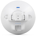Точка доступа Ubiquiti UISP Wave Nano