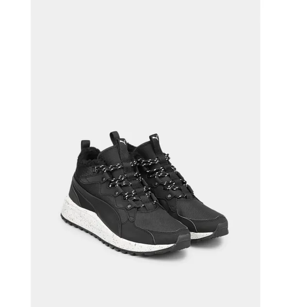 Ботинки мужские PUMA Pacer Next SB WTR