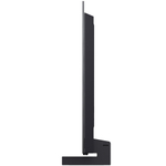 Телевизор LG OLED42C6RLA