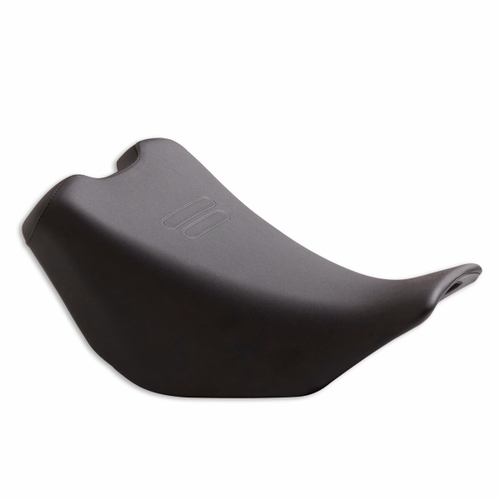 96881111CA DUCATI RIDER RAISED SEAT (DSRT X)