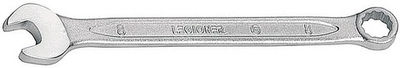 LEGIONER 9 мм, комбинированный гаечный ключ (3-27079-09)