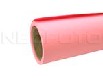 Фон бумажный Vibrantone VBRT2221 Pink 2.1х11м розовый