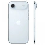 iPhone Air 512 ГБ, Sky Blue (голубой)