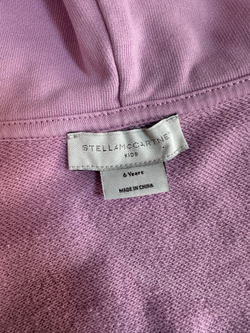 Костюм Stella McCartney