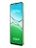 Смартфон Oppo A5 Pro 5G 8/256 Olive Green