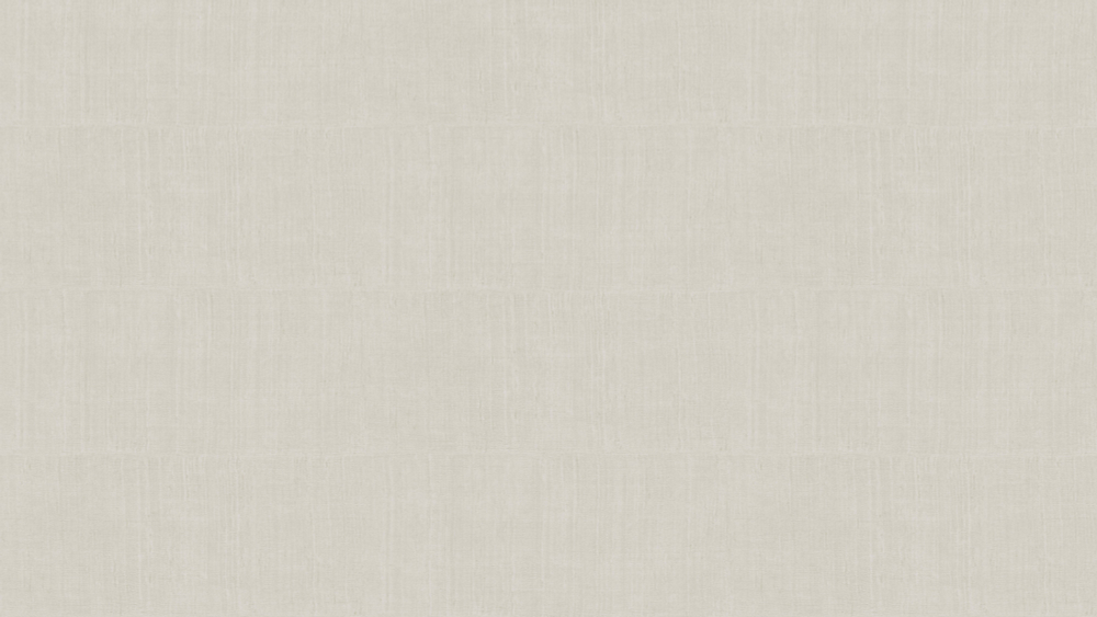 Arte Alaya Katan Silk – 11509