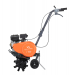 Мотокультиватор VILLARTEC T 930