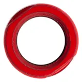 Коронка Bimetal, 20 мм Matrix — фото 4