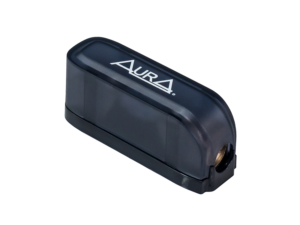 Aura FHM-1148