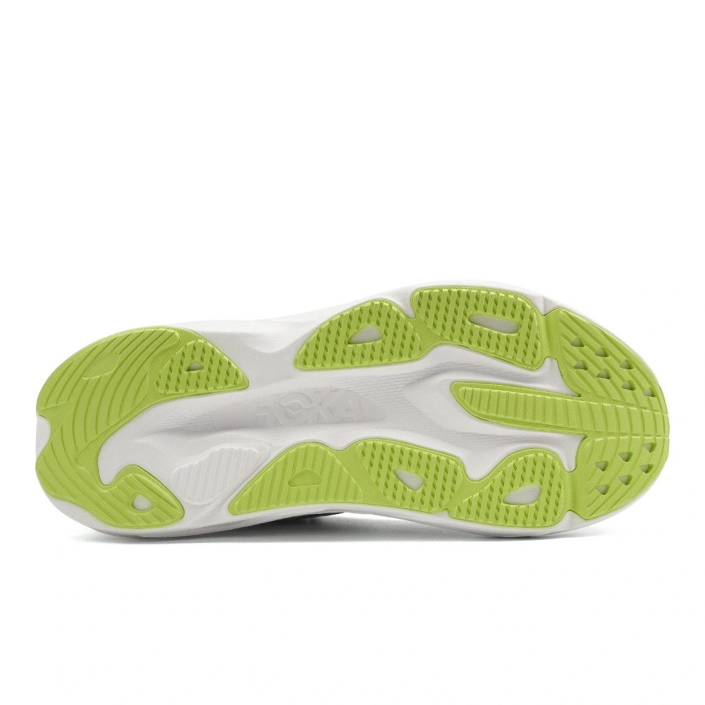 Кроссовки женские Hoka Skyflow