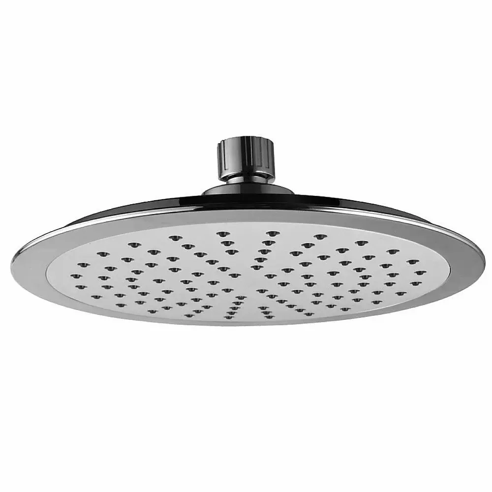 Лейка верхнего душа 200мм LM8033C