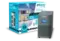 Комплект ИБП SC 3000 online + GPL 12-55 х 6 шт.