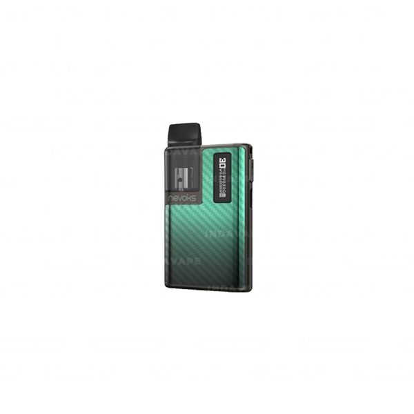 Купить Набор Nevoks Pagee 950mAh Pod Kit