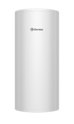 Накопительный электрический водонагреватель Thermex Fusion 30 V