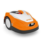 Газонокосилка-робот Stihl iMow RMI 632.1 P