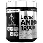 Аминокислота Kevin Levrone Levro Amino 10000 300 таблеток